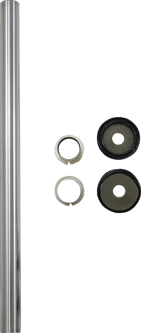 Moose Offroad Hard Parts A Arm Bearing&Seal Kt Ac