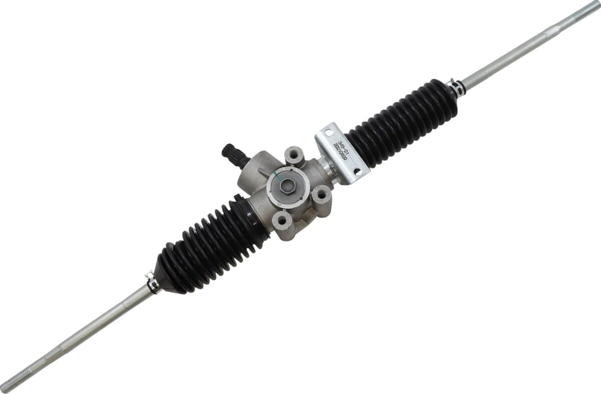 Moose Offroad Hard Parts Steering Rack Moose Polaris