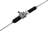 Moose Offroad Hard Parts Steering Rack Moose Polaris