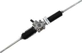 Moose Offroad Hard Parts Steering Rack Moose Polaris