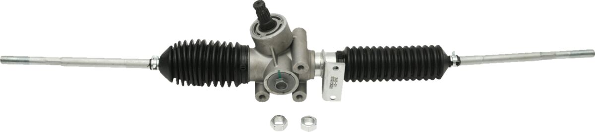 Moose Offroad Hard Parts Steering Rack Moose Polaris