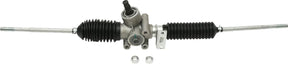 Moose Offroad Hard Parts Steering Rack Moose Polaris