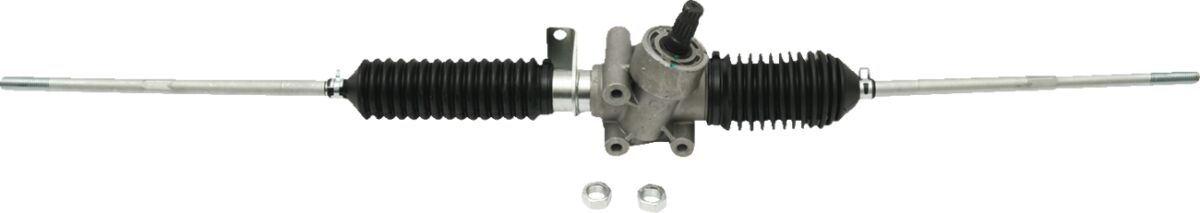Moose Offroad Hard Parts Steering Rack Moose Polaris