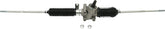 Moose Offroad Hard Parts Steering Rack Moose Polaris