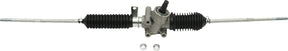 Moose Offroad Hard Parts Steering Rack Moose Polaris
