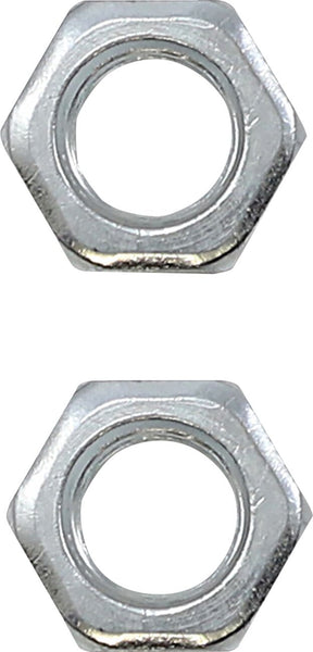 Moose Offroad Hard Parts Steering Rack Moose Polaris