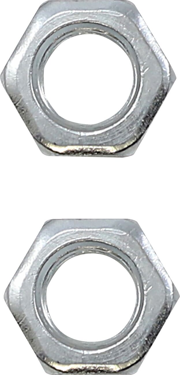 Moose Offroad Hard Parts Steering Rack Moose Polaris
