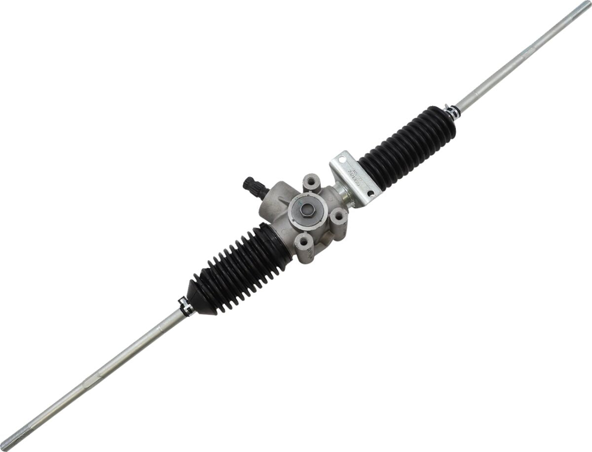 Moose Offroad Hard Parts Steering Rack Moose Polaris