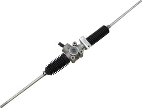 Moose Offroad Hard Parts Steering Rack Moose Polaris