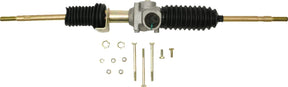 Moose Offroad Hard Parts Steering Rack Moose Polaris