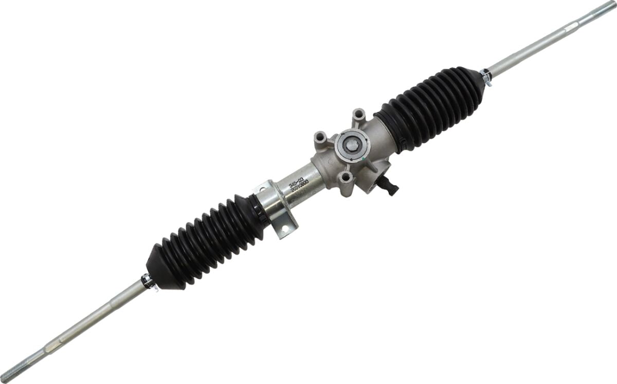 Moose Offroad Hard Parts Steering Rack Moose Polaris