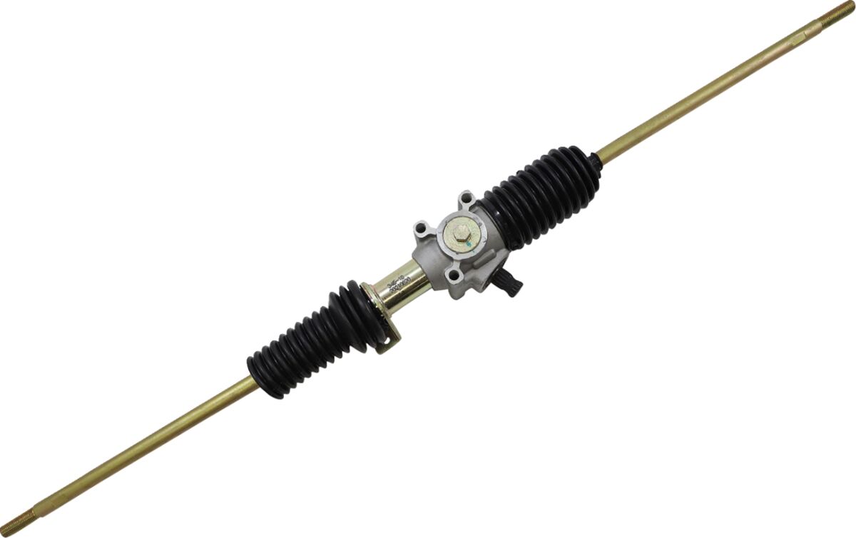 Moose Offroad Hard Parts Steering Rack Moose Polaris