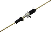 Moose Offroad Hard Parts Steering Rack Moose Polaris