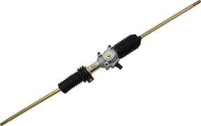 Moose Offroad Hard Parts Steering Rack Moose Polaris