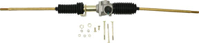 Moose Offroad Hard Parts Steering Rack Moose Polaris