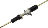 Moose Offroad Hard Parts Steering Rack Moose Polaris