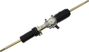 Moose Offroad Hard Parts Steering Rack Moose Polaris