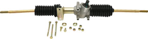 Moose Offroad Hard Parts Steering Rack Moose Polaris