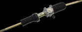 Moose Offroad Hard Parts Steering Rack Polaris Mse