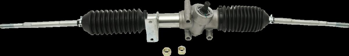 Moose Offroad Hard Parts Steering Rack Polaris Mse
