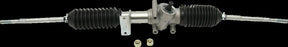 Moose Offroad Hard Parts Steering Rack Polaris Mse