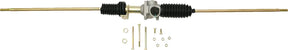 Moose Offroad Hard Parts Steering Rack Moose Polaris