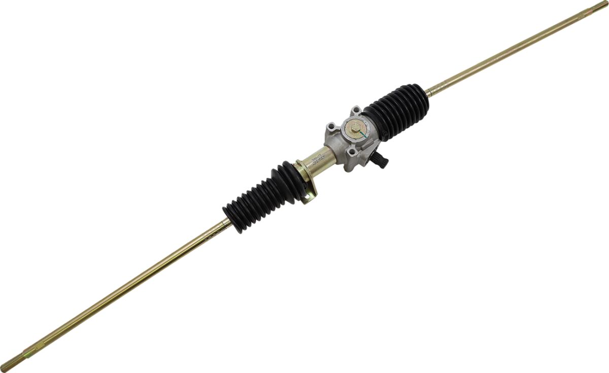 Moose Offroad Hard Parts Steering Rack Moose Polaris