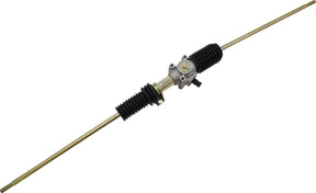 Moose Offroad Hard Parts Steering Rack Moose Polaris