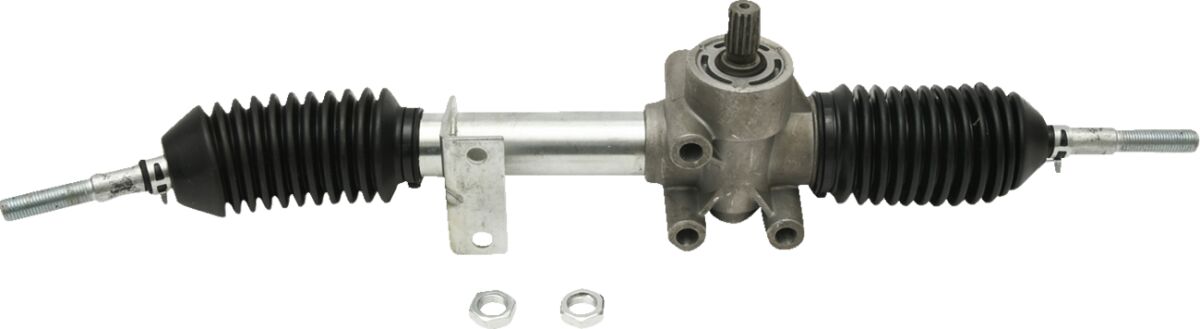 Moose Offroad Hard Parts Steering Rack Canam Mse