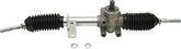 Moose Offroad Hard Parts Steering Rack Canam Mse