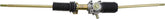 Moose Offroad Hard Parts Steering Rack Polaris Mse