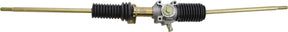 Moose Offroad Hard Parts Steering Rack Polaris Mse