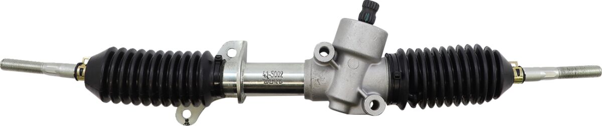 Moose Offroad Hard Parts Steering Rack Canam Mse
