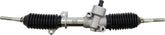Moose Offroad Hard Parts Steering Rack Canam Mse