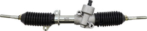 Moose Offroad Hard Parts Steering Rack Canam Mse