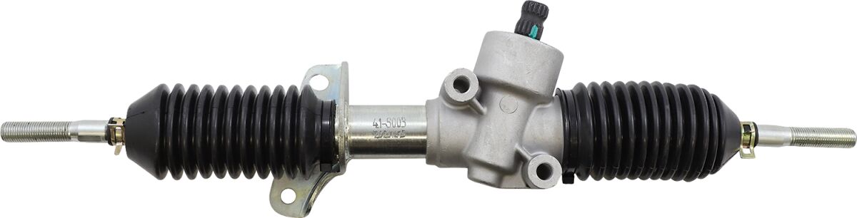 Moose Offroad Hard Parts Steering Rack Canam Mse