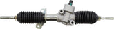 Moose Offroad Hard Parts Steering Rack Canam Mse