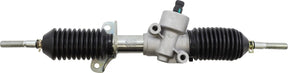 Moose Offroad Hard Parts Steering Rack Canam Mse