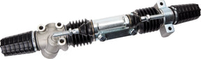 Moose Offroad Hard Parts Steering Rack Canam Mse