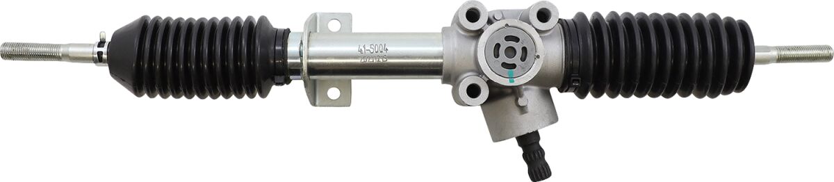 Moose Offroad Hard Parts Steering Rack Canam Mse