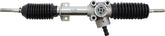 Moose Offroad Hard Parts Steering Rack Canam Mse