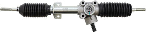 Moose Offroad Hard Parts Steering Rack Canam Mse