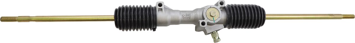 Moose Offroad Hard Parts Steering Rack Moose Polaris