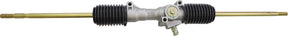 Moose Offroad Hard Parts Steering Rack Moose Polaris