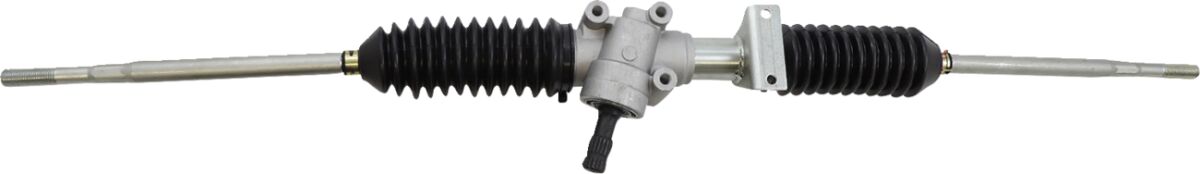 Moose Offroad Hard Parts Steering Rack Moose Polaris