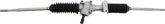 Moose Offroad Hard Parts Steering Rack Moose Polaris