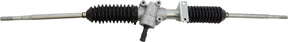 Moose Offroad Hard Parts Steering Rack Moose Polaris
