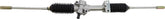 Moose Offroad Hard Parts Steering Rack Canam Mse
