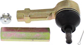 Moose Offroad Hard Parts Tie Rod End Kit Outer Ac
