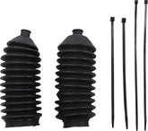 Moose Offroad Hard Parts Replacement Boot Rack Kts